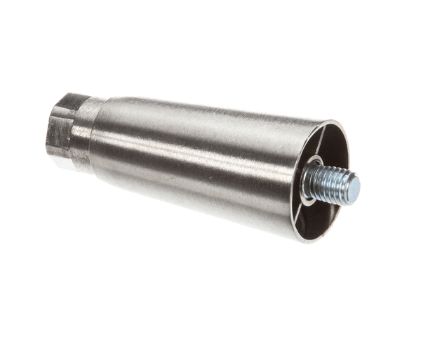 Montague 28993-0 Leg 4 Counter Unit (MON28993-0) Each