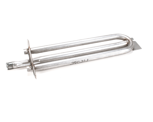 Montague 29021-1 Burner Assembly-Middle (MON29021-1) Each