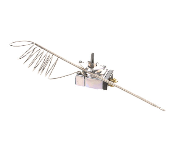 Montague 29023-8 Thermostat 150-450F (MON29023-8) Each
