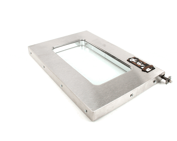 Montague 29420-9 Door Assembly Non-Hingele Side--W/W (MON29420-9) Each