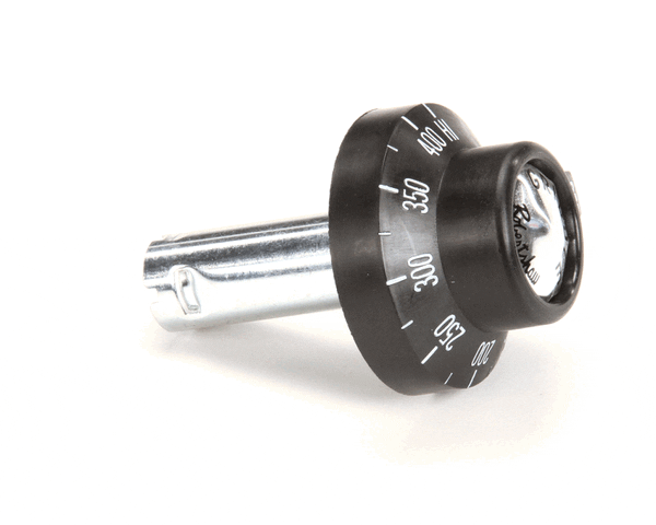 Montague 29497-7 Dial Thermostat (Griddle) Exca (MON29497-7) Each