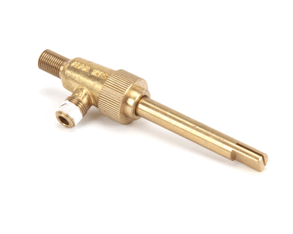 Montague 29748-8 Valve Without Orfice Excal (MON29748-8) Each