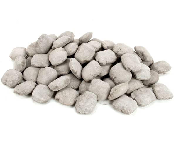 Montague 29784-4 Ceramic Coalsufb-Ufs-(36 72)C (MON29784-4) Each