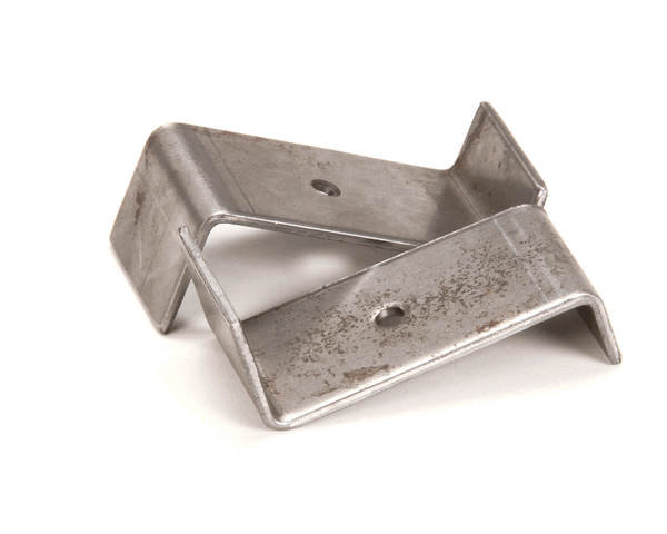 Montague 30032-2 Support Channel Bracket (MON30032-2) Each