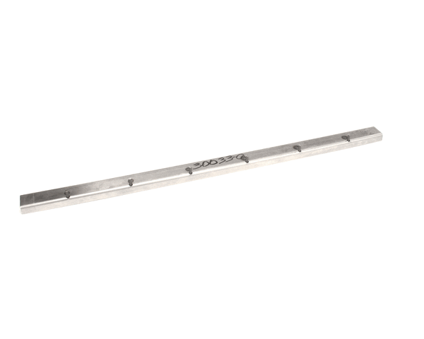Montague 30033-0 Support Channel Grate 36 (MON30033-0) Each