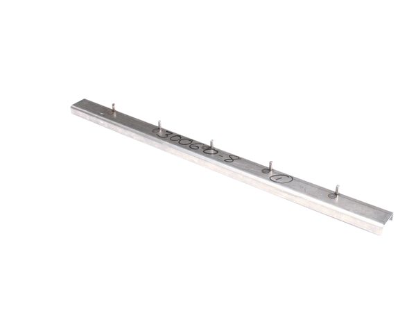 Montague 30060-8 Support Channel Grate 30 (MON30060-8) Each