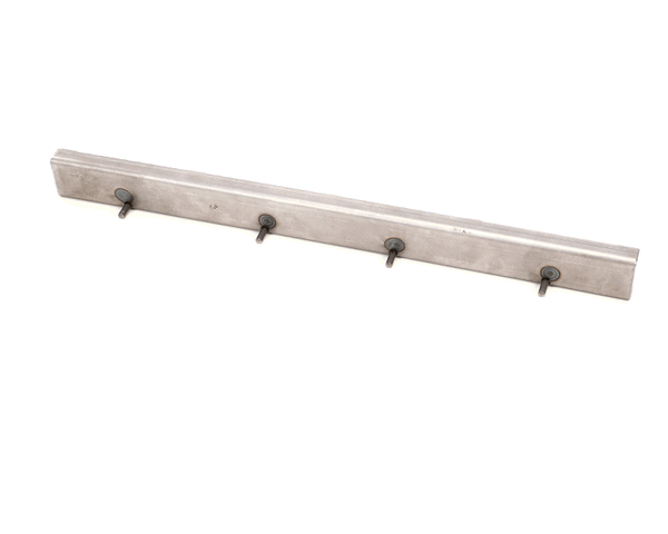 Montague 30062-4 Support Channel Grate 24 (MON30062-4) Each