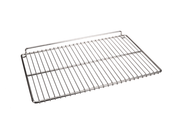Montague 30099-3 Rack 24 Unit (MON30099-3) Each