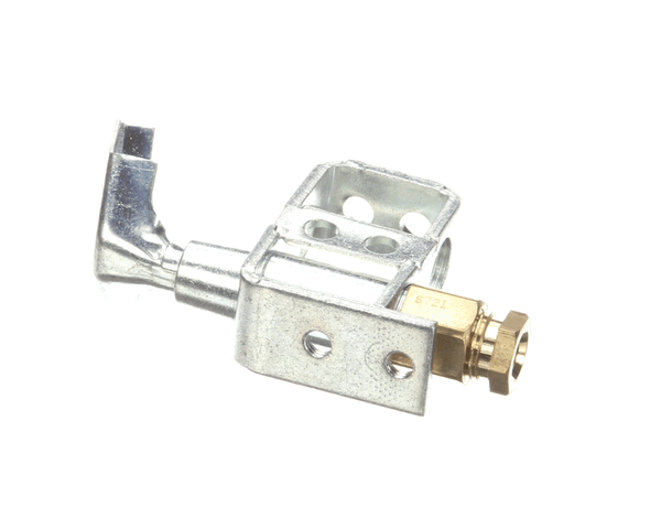 Montague 30286-4 Pilot Burner - #.021Ds (Nat) (MON30286-4) Each