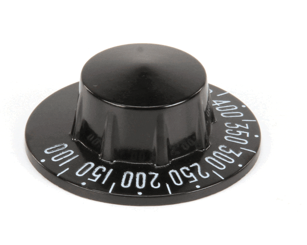 Montague 30294-5 Thermostat Dial (MON30294-5) Each