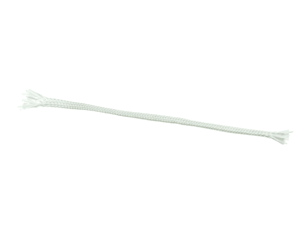 Montague 30295-3 Insulation Sleeve - 12 (MON30295-3) Each