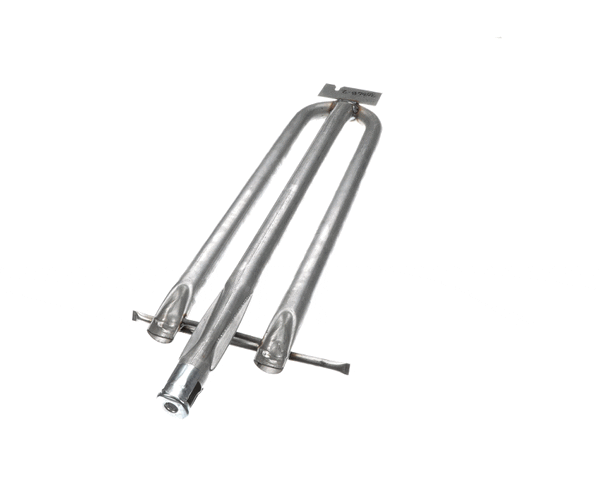 Montague 30368-2 Burner Assembly-Right (MON30368-2) Each