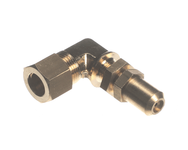 Montague 30503-0 Orifice Elbow-#52Ds (Prop) (MON30503-0) Each