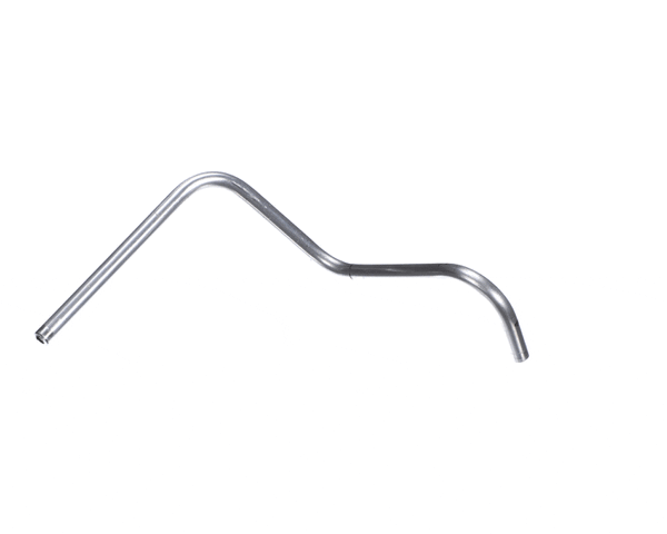 Montague 30751-3 Tubing 1/4Od-Pilot/Saf (Rt) (MON30751-3) Each
