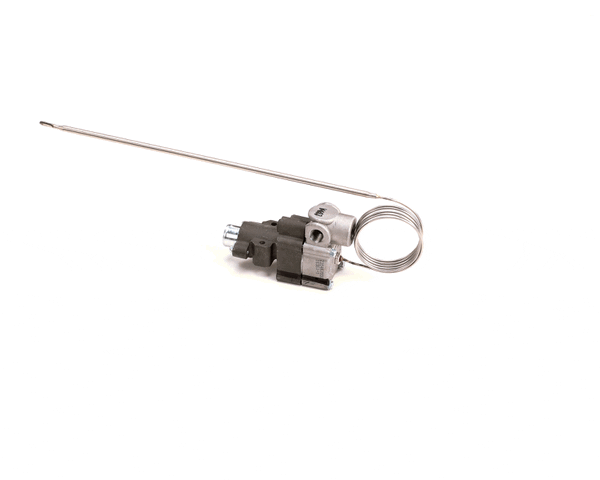 Montague 30760-2 Thermostat (MON30760-2) Each