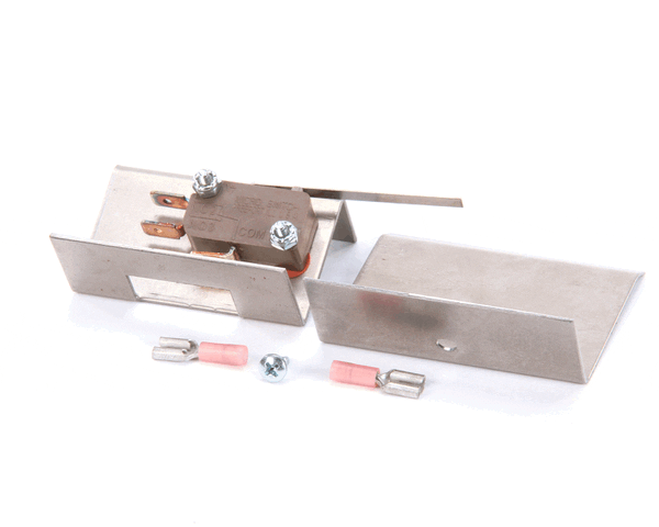 Montague 30911-7 Switch Assembly Vg Door (MON30911-7) Each