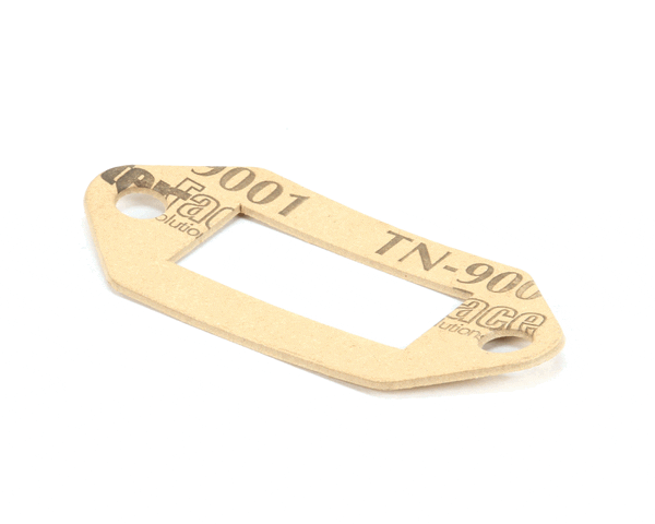 Montague 30924-9 Gasket Open Burner (MON30924-9) Each