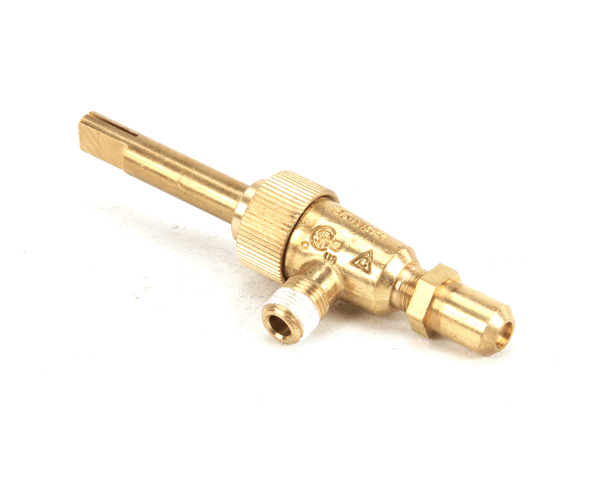 Montague 31049-2 Valve Top Burner--Nat. 30000 B (MON31049-2) Each