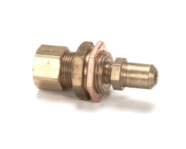 Montague 31233-9 Orifice Burner Hex Comp Fit -- (MON31233-9) Each
