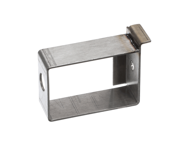 Montague 31260-6 Grease Catch Holder Bottom (MON31260-6) Each