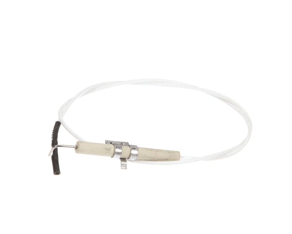 Montague 31313-0 Electrode With Lead (MON31313-0) Each