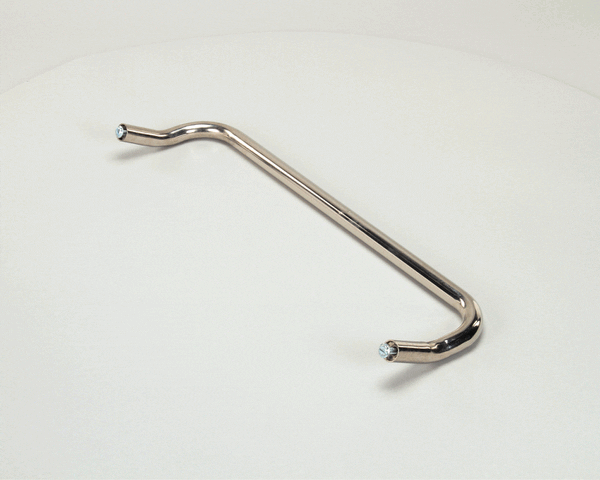 Montague 3173-9 Handle Door--20 C/C (MON3173-9) Each