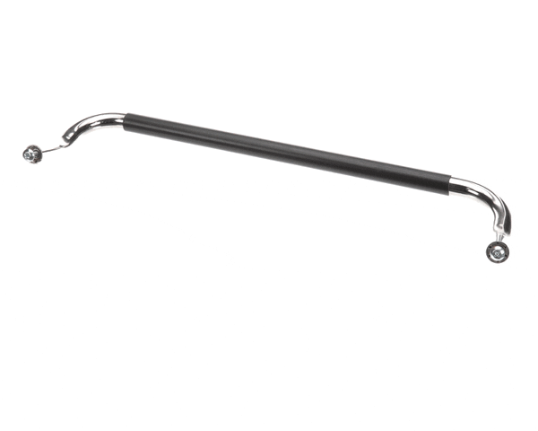 Montague 3174-7 Handle W/Heat Shrink (MON3174-7) Each