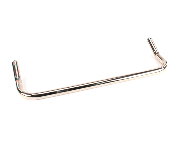 Montague 3175-5 Handle Oven Door--20 C/C (MON3175-5) Each