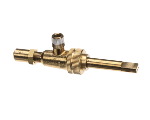 Montague 3192-5 Valve Burner--Lp (MON3192-5) Each
