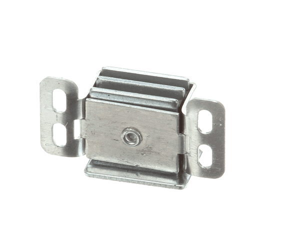 Montague 32242-3 Catch, Magnetic Screw Mount (MON32242-3) Each