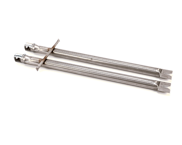 Montague 32431-0 Burner Main--R85 Current Nat L (MON32431-0) Each