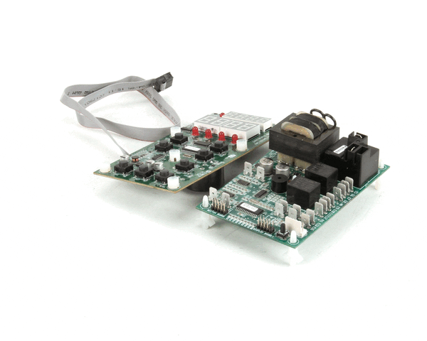 Montague 32579-1 Controller C-N-H (After 2/6/06 (MON32579-1) Each