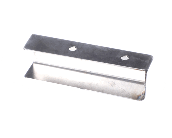 Montague 32660-7 End Cap-Lt (MON32660-7) Each