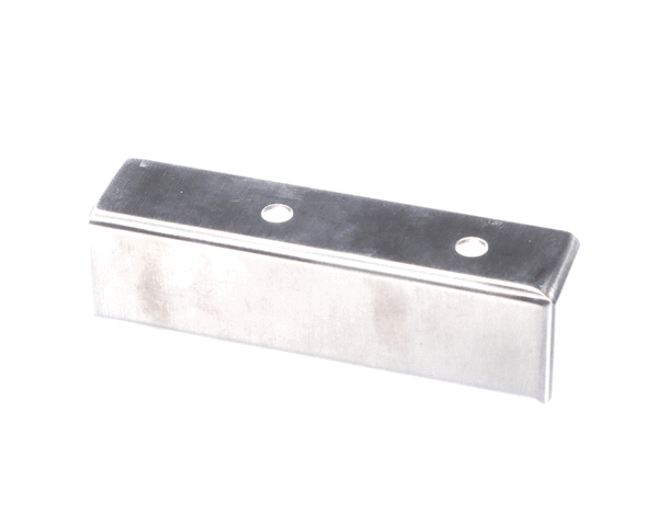 Montague 32661-5 End Cap-Rt (MON32661-5) Each