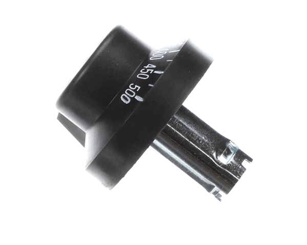 Montague 32706-9 Dial Oven Thermostat (MON32706-9) Each