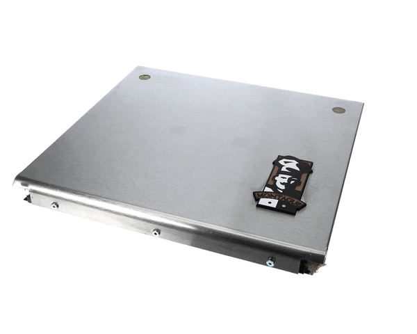 Montague 32738-7 Door Assy (MON32738-7) Each