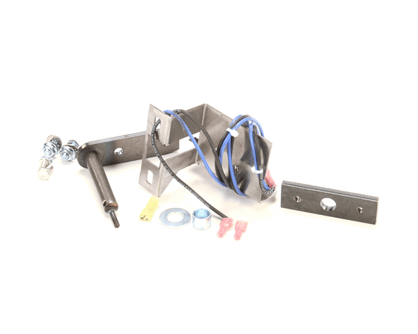 Montague 32750-6 Kit, Trunnion Pin-Std (MON32750-6) Each