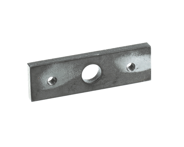 Montague 32752-2 V136 Door Pin Bearing Plate (MON32752-2) Each