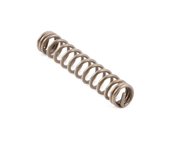Montague 32756-5 Spring Control Handle -- (7/16 (MON32756-5) Each