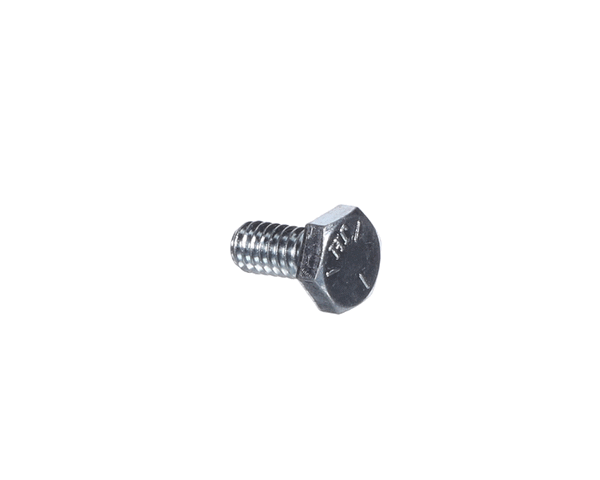 Montague 32867-7 Screw, Cap-Plt Desc-Line2 (MON32867-7) Each
