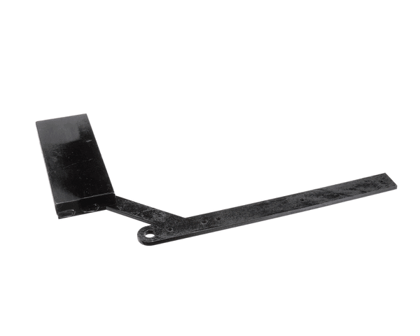 Montague 32870-7 Trunnion Assy-Lt  Hdr/Ldr-R/G26 (MON32870-7) Each