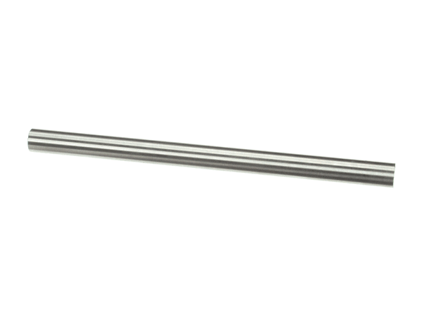 Montague 32960-6 S/S Tubing Handle (MON32960-6) Each