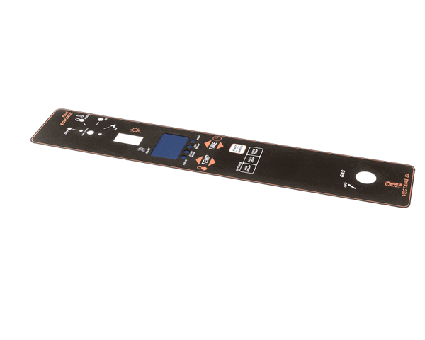 Montague 33155-4 Overlay (MON33155-4) Each