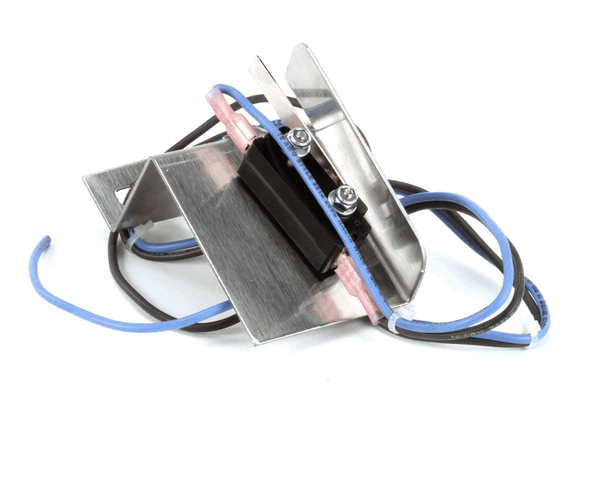 Montague 33276-3 Switch Oven Door Micro V Serie (MON33276-3) Each