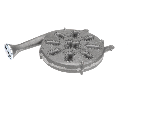 Montague 3356-1 Burner Banjo--(2020B Sp2053 On (MON3356-1) Each