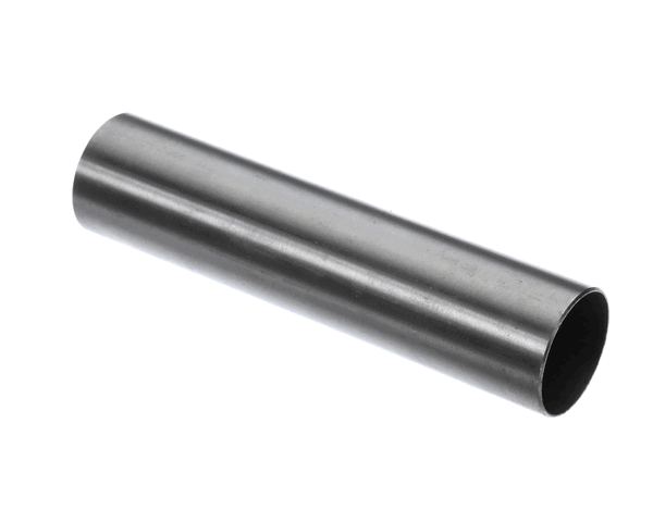 Montague 33575-4 Tubing, Ss/Cs (MON33575-4) Each