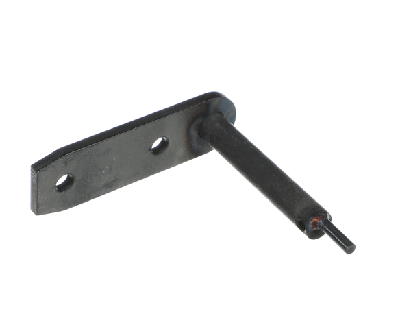 Montague 33579-7 Pin Assembly (MON33579-7) Each