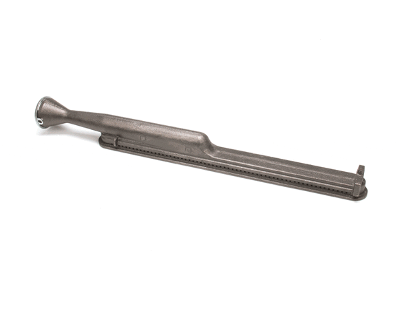 Montague 3361-8 Burner Assembly (MON3361-8) Each
