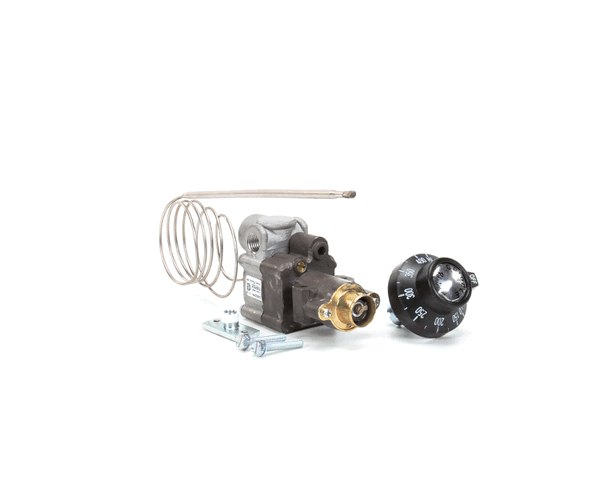 Montague 3367-7 Thermostat Griddle--(Bjwa) W/D (MON3367-7) Each