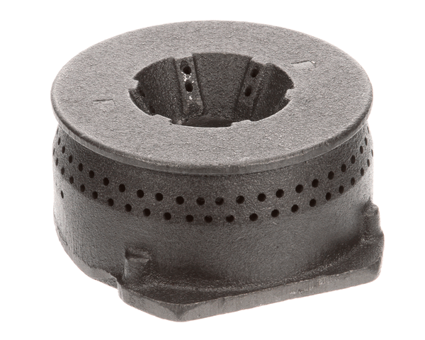 Montague 3371-5 Burner Head Round (MON3371-5) Each